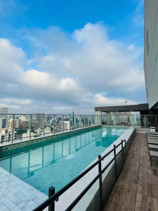 상파울루 Ap 54M2 - 2 Quartos Casal - 2Wc - Ar - 100M Metro 아파트 외부 사진